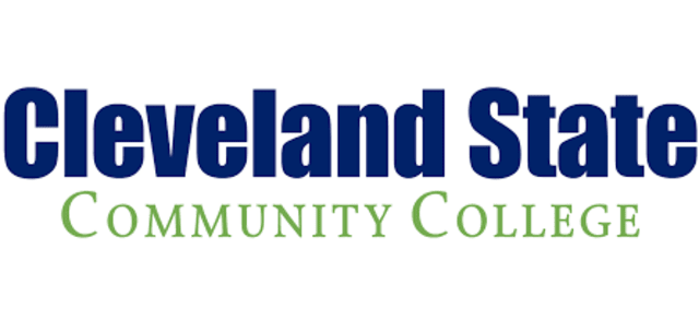 Cleveland State Community College