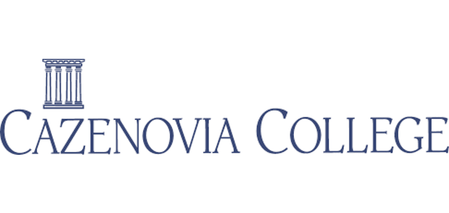 Cazenovia College
