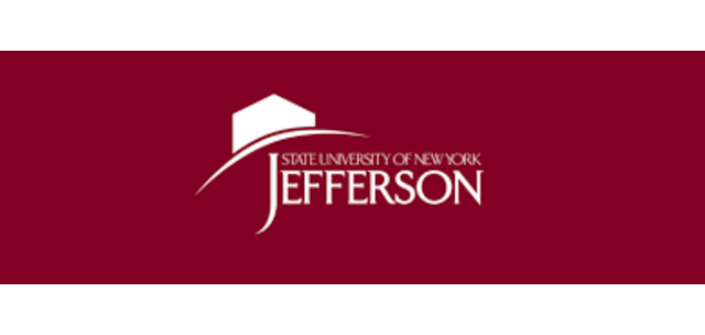 Jefferson Community College - SUNY