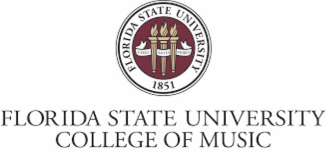 Florida State University College of Music