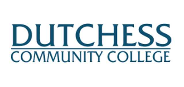 SUNY Dutchess Community College