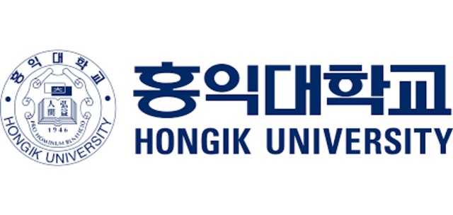 Hongik University