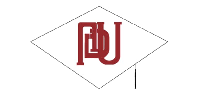 American Digital University