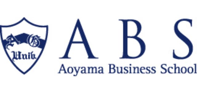 Aoyama Business School