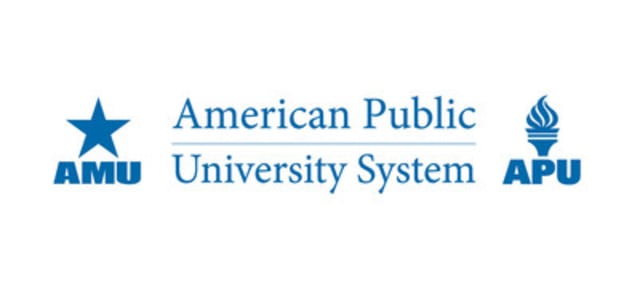 American Public University System - American Military University