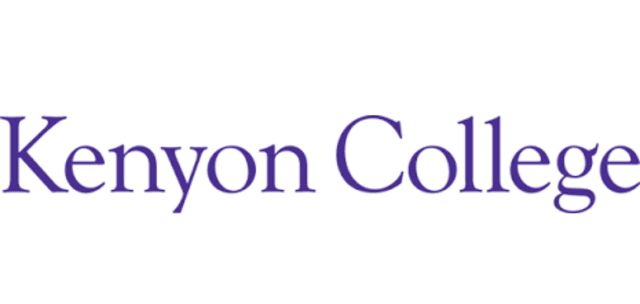 Kenyon College