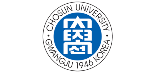 Chosun University
