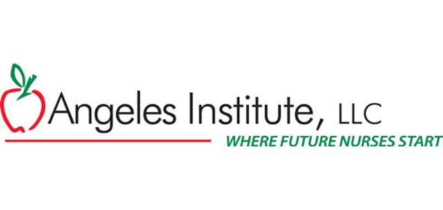 Angels Institute