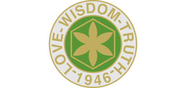 青森中央学院大学