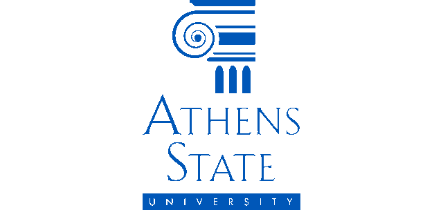 Athens State University