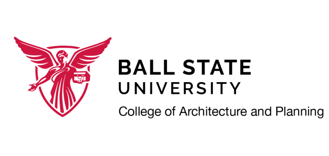 Ball State University - College of Architecture and Planning