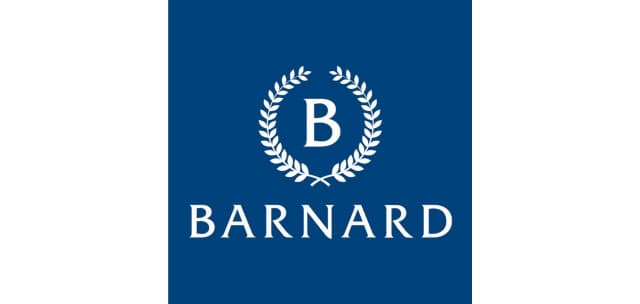 Barnard College
