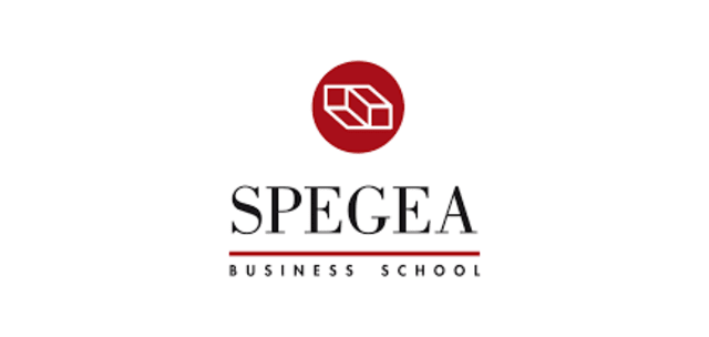 SPEGEA Business School