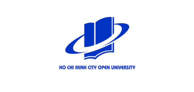 Ho Chi Minh City Open University