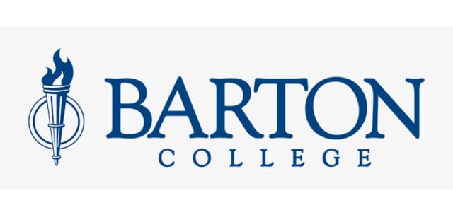 Barton College