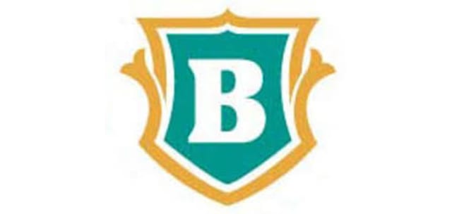 Bethesda University