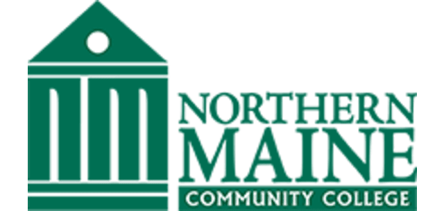 Northern Maine Community College
