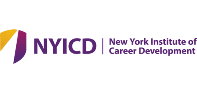 New York Institute Of Career Development
