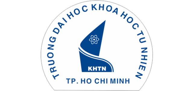 Vietnam National University System Ho Chi Minh City University of Science