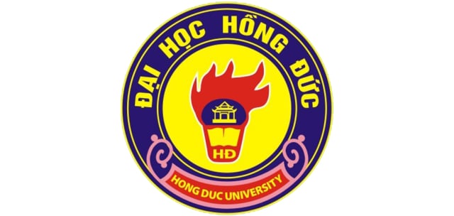 Hong Duc University
