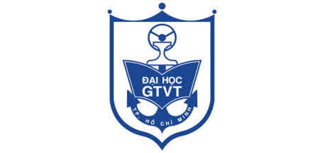 Ho Chi Minh City University of Transport
