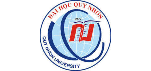 Quy Nhon University