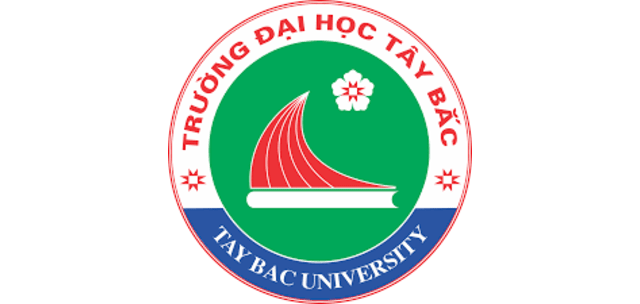 Truòng Dai hoc Tây Bac