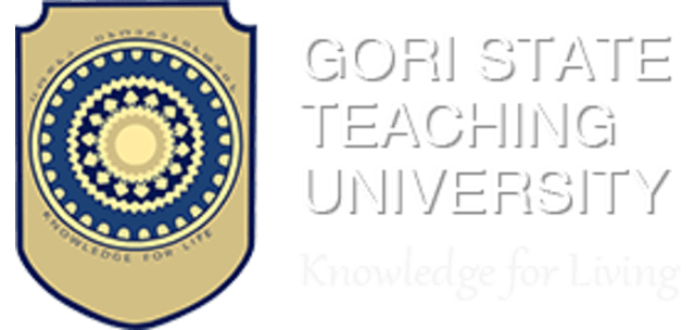 Gori State Teaching University