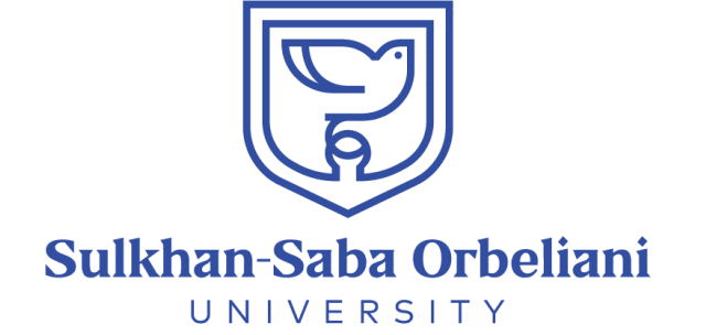 Sulkhan-Saba Orbeliani Teaching University