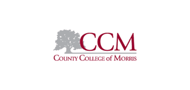 County College Of Morris