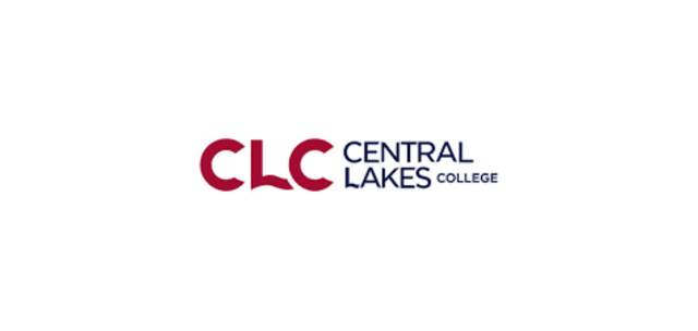 Central Lakes College