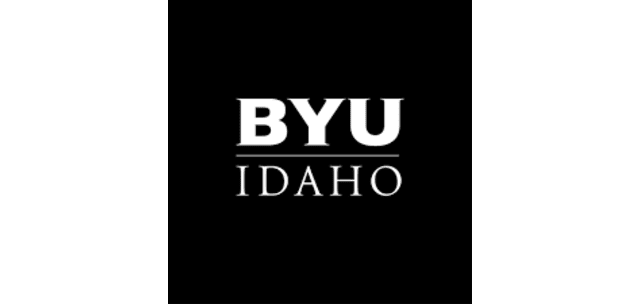 Brigham Young University - Idaho College of Education and Human Development