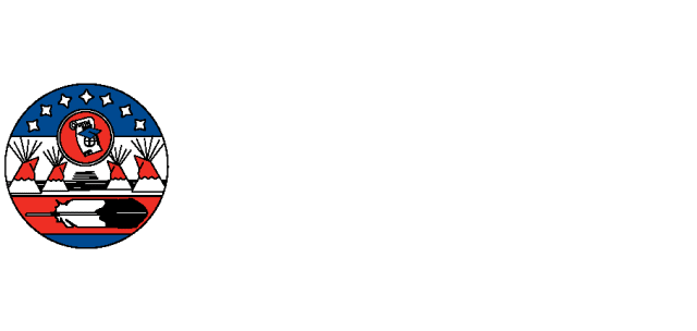 Cankdeska Cikana Community College