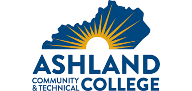 Ashland Community &Technical College