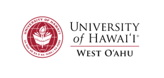 University of Hawaii West Oahu