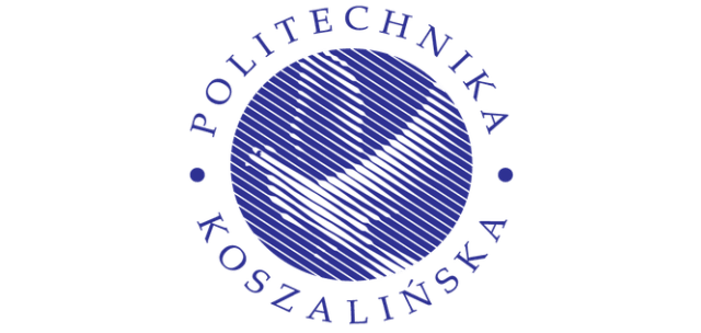 Koszalin University Of Technology