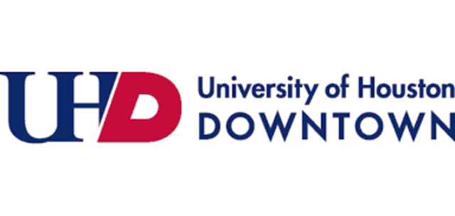 University of Houston Downtown College of Public Service