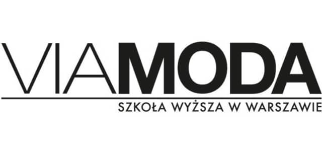 VIAMODA University