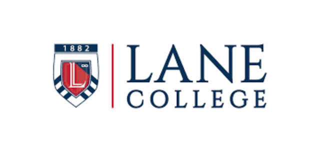 Lane College