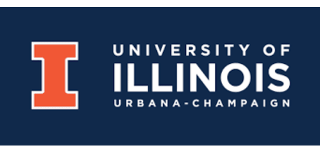 University of Illinois at Urbana-Champaign
