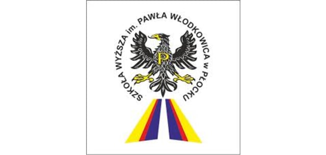 Pawel Wlodkowic University College in Płock