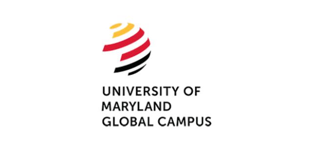University of Maryland University College Online