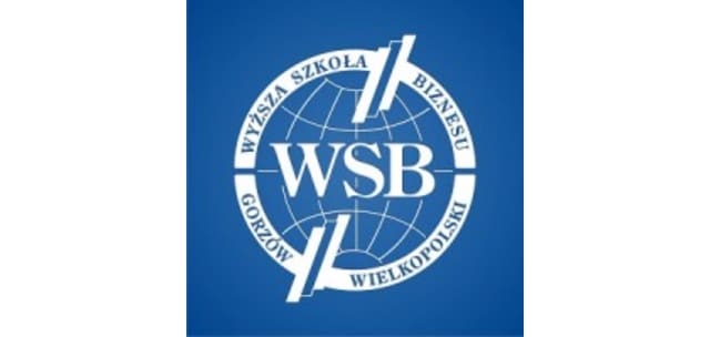 Wyższa Szkoła Biznesu w Gorzowie Wielkopolskim