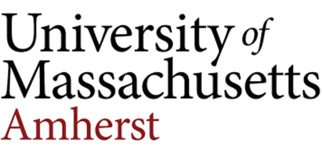 University of Massachusetts Amherst Stockbridge