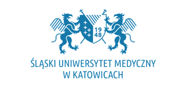 Medical University of Silesia