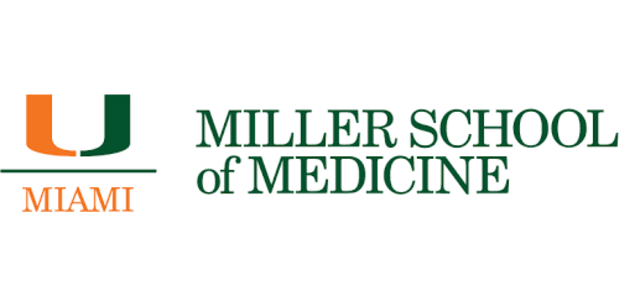 University of Miami Miller