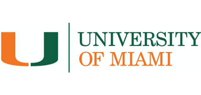 University of Miami
