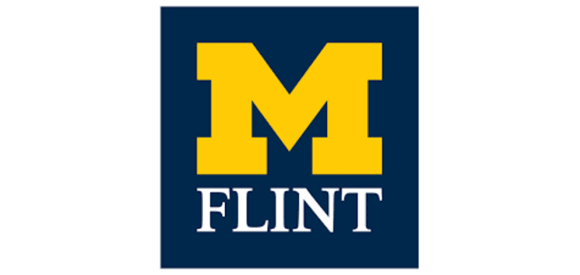 University of Michigan Flint