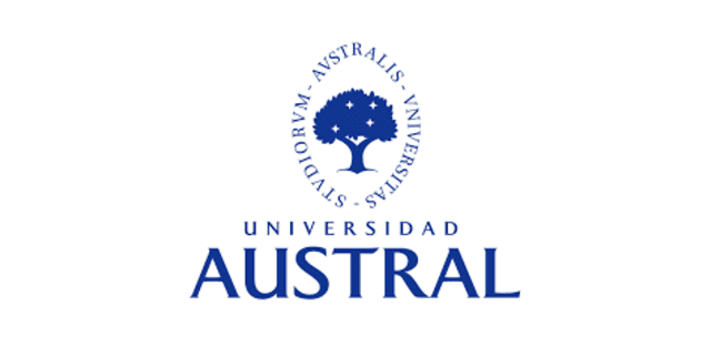 Universidad Austral