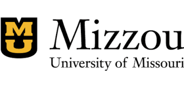 University Of Missouri